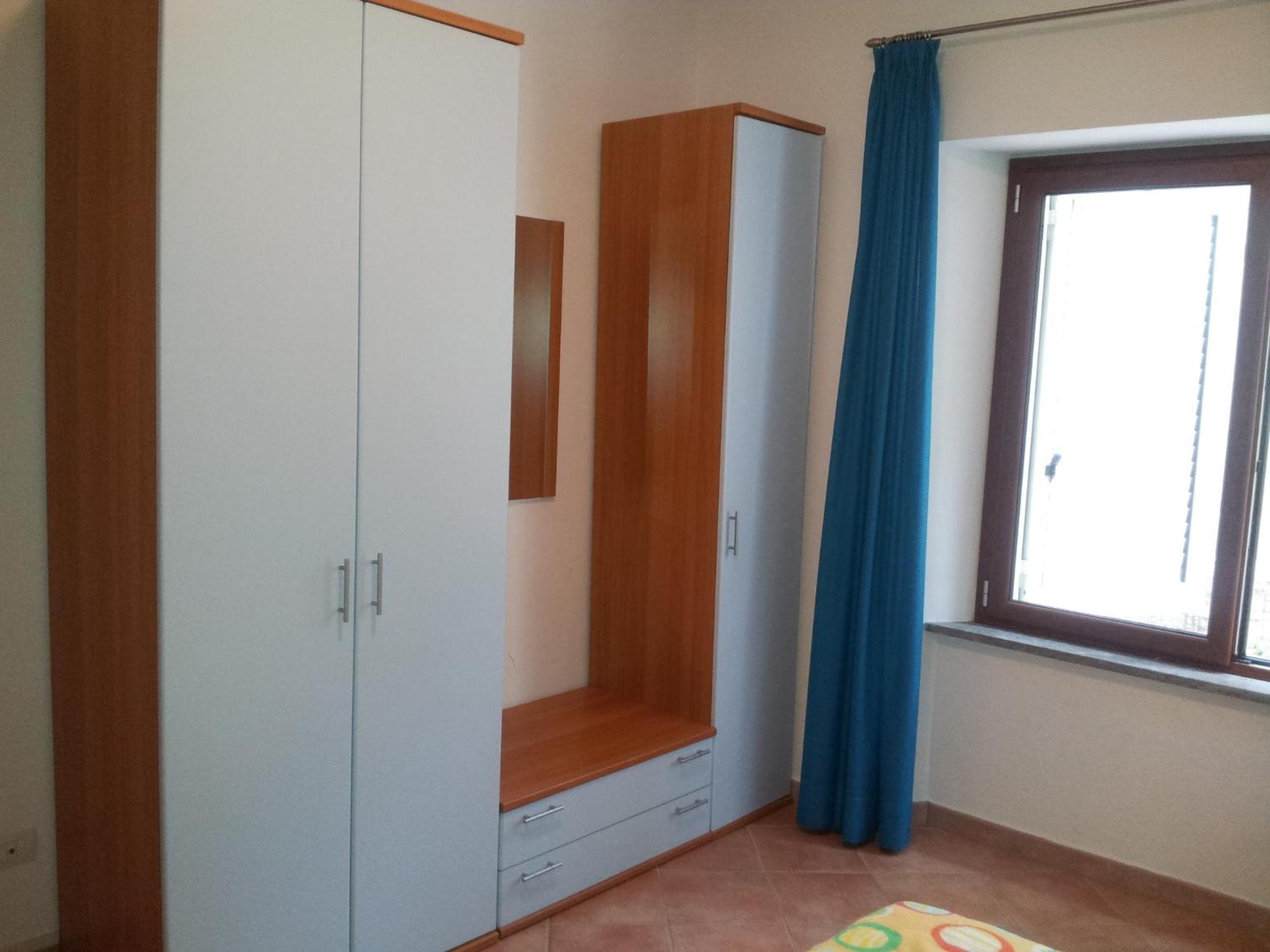 Villa Il Boschetto San Vincenzo Esterno foto