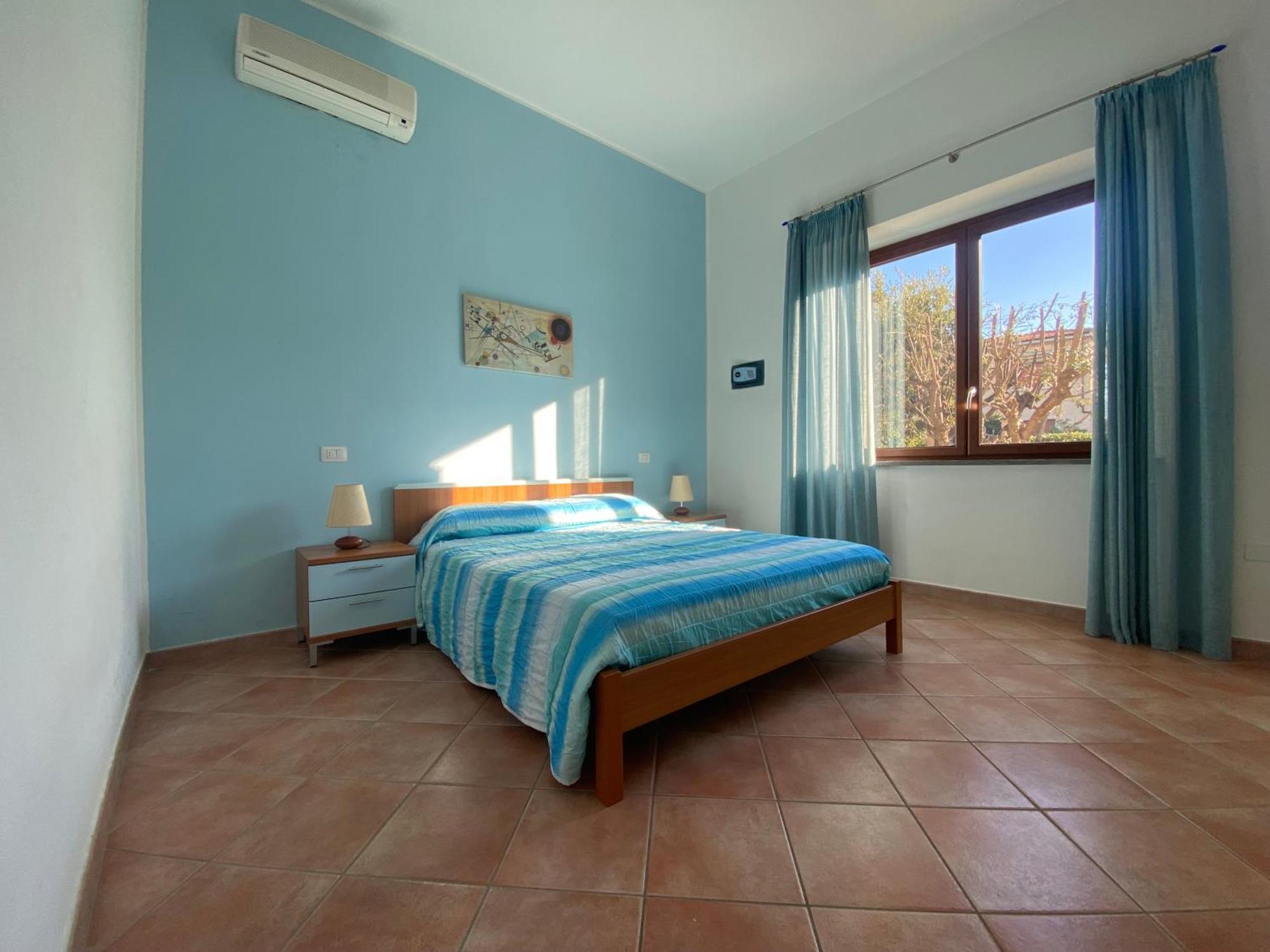 Villa Il Boschetto San Vincenzo Esterno foto