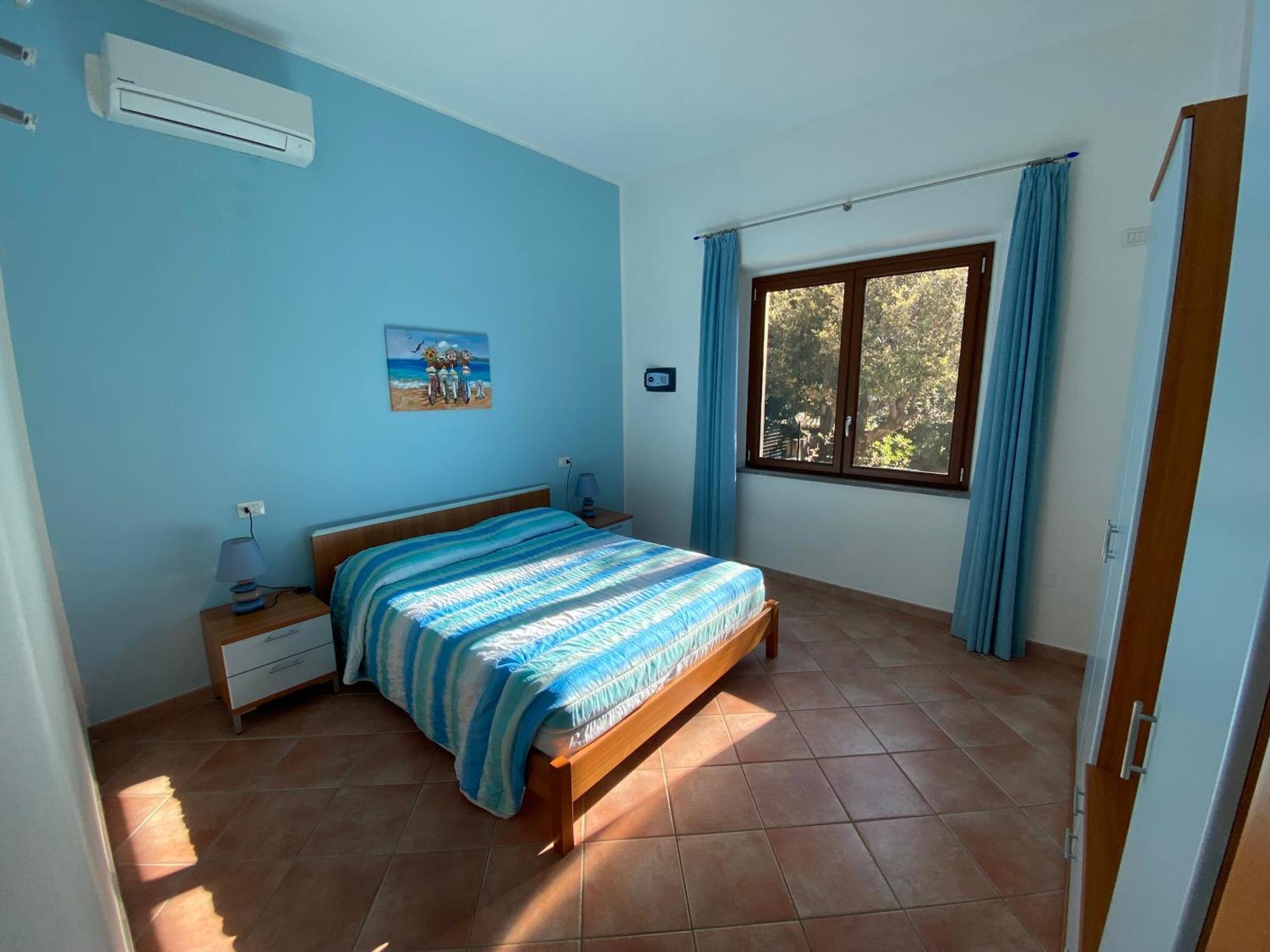 Villa Il Boschetto San Vincenzo Esterno foto