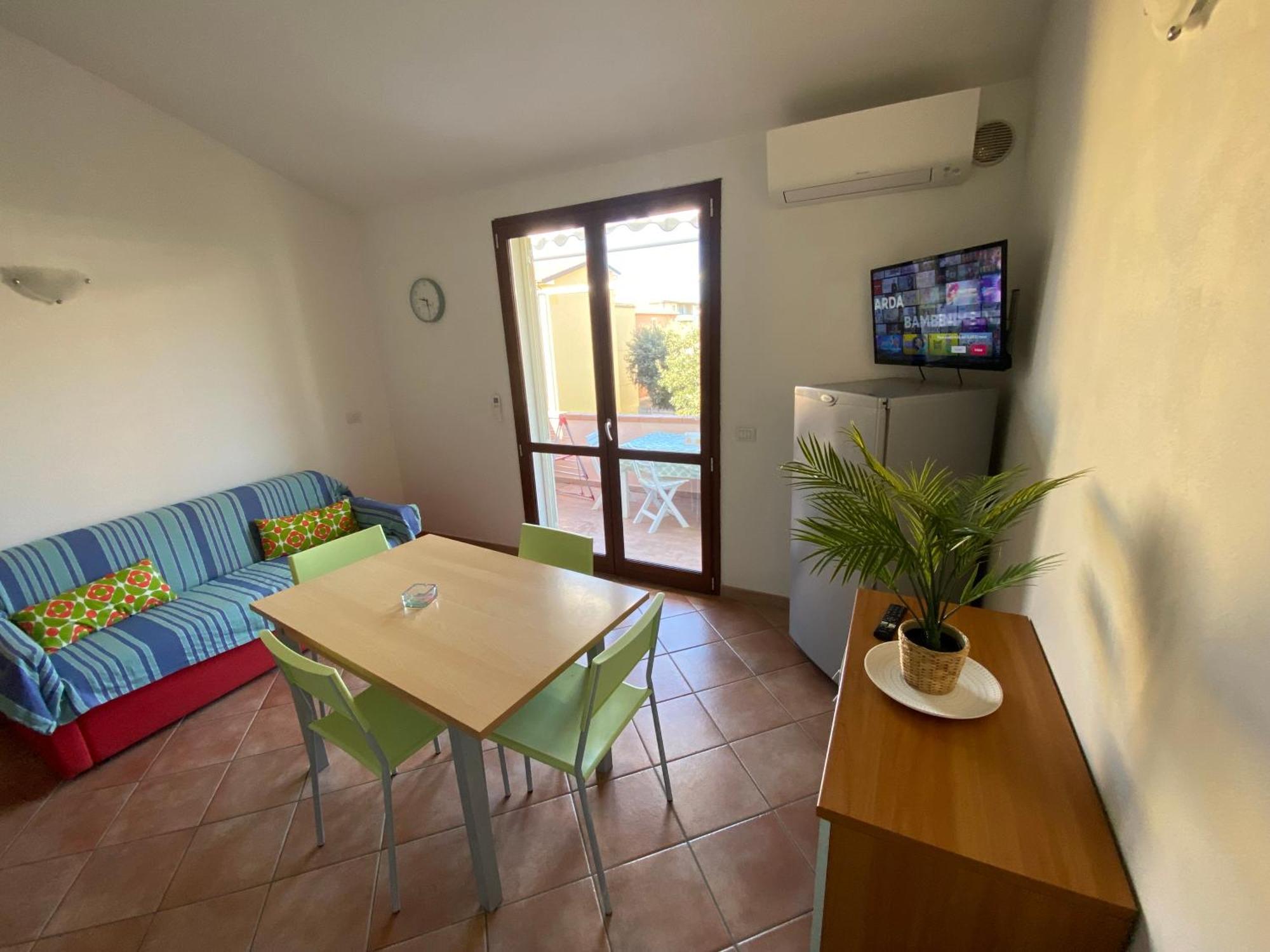 Villa Il Boschetto San Vincenzo Esterno foto