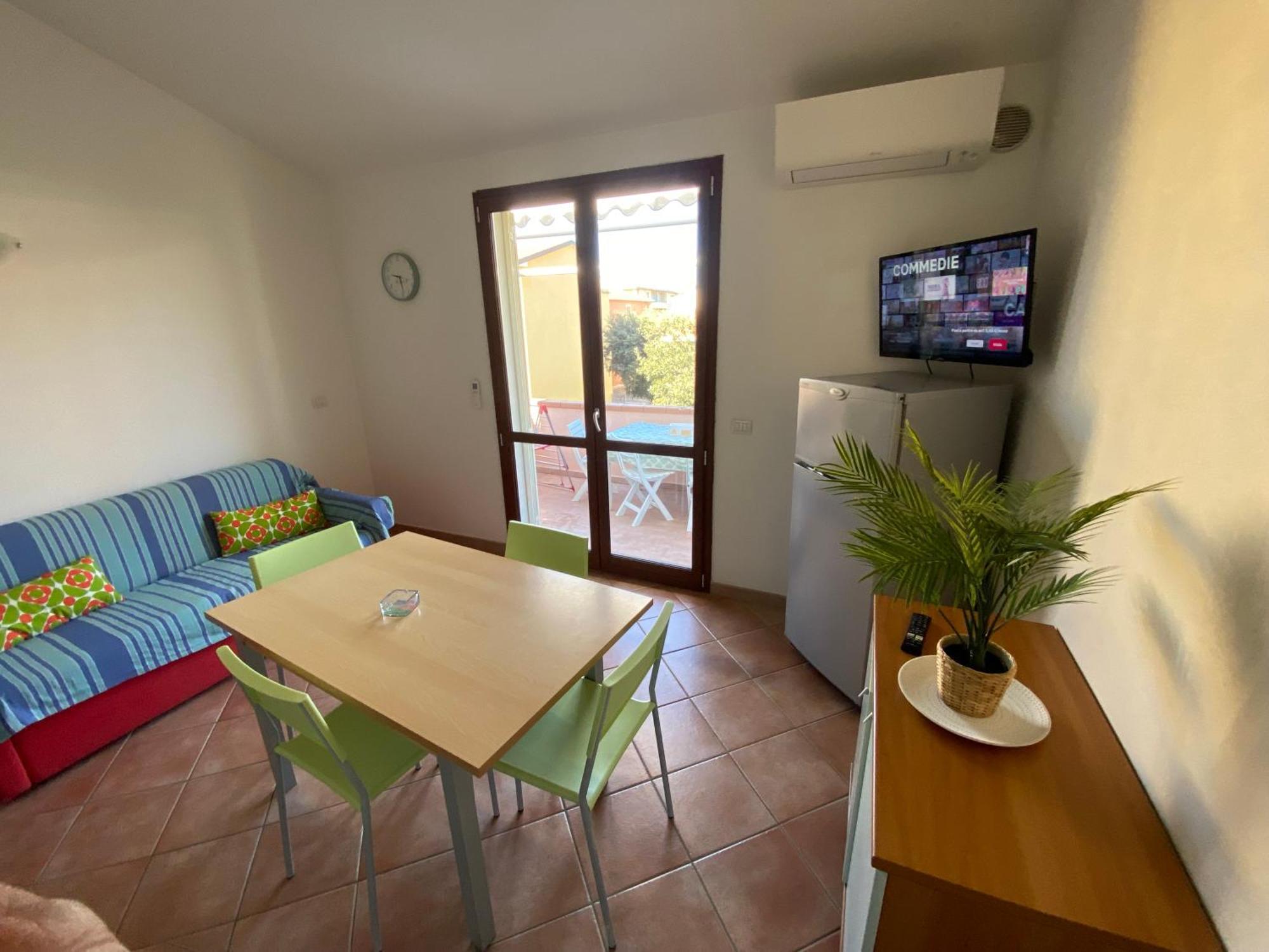 Villa Il Boschetto San Vincenzo Esterno foto