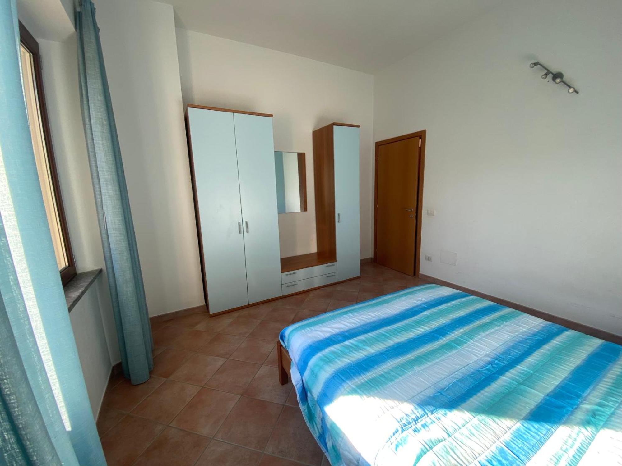 Villa Il Boschetto San Vincenzo Esterno foto
