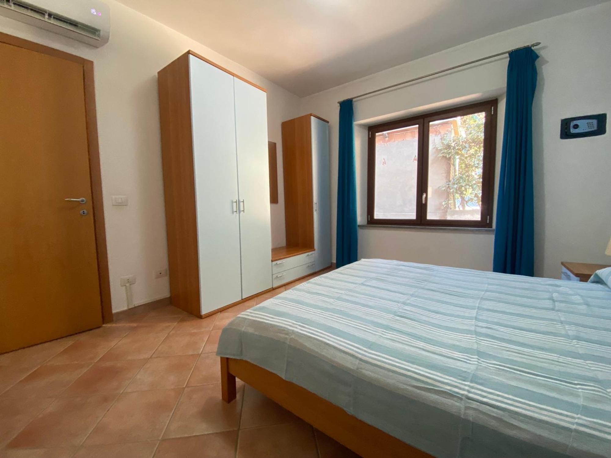 Villa Il Boschetto San Vincenzo Esterno foto
