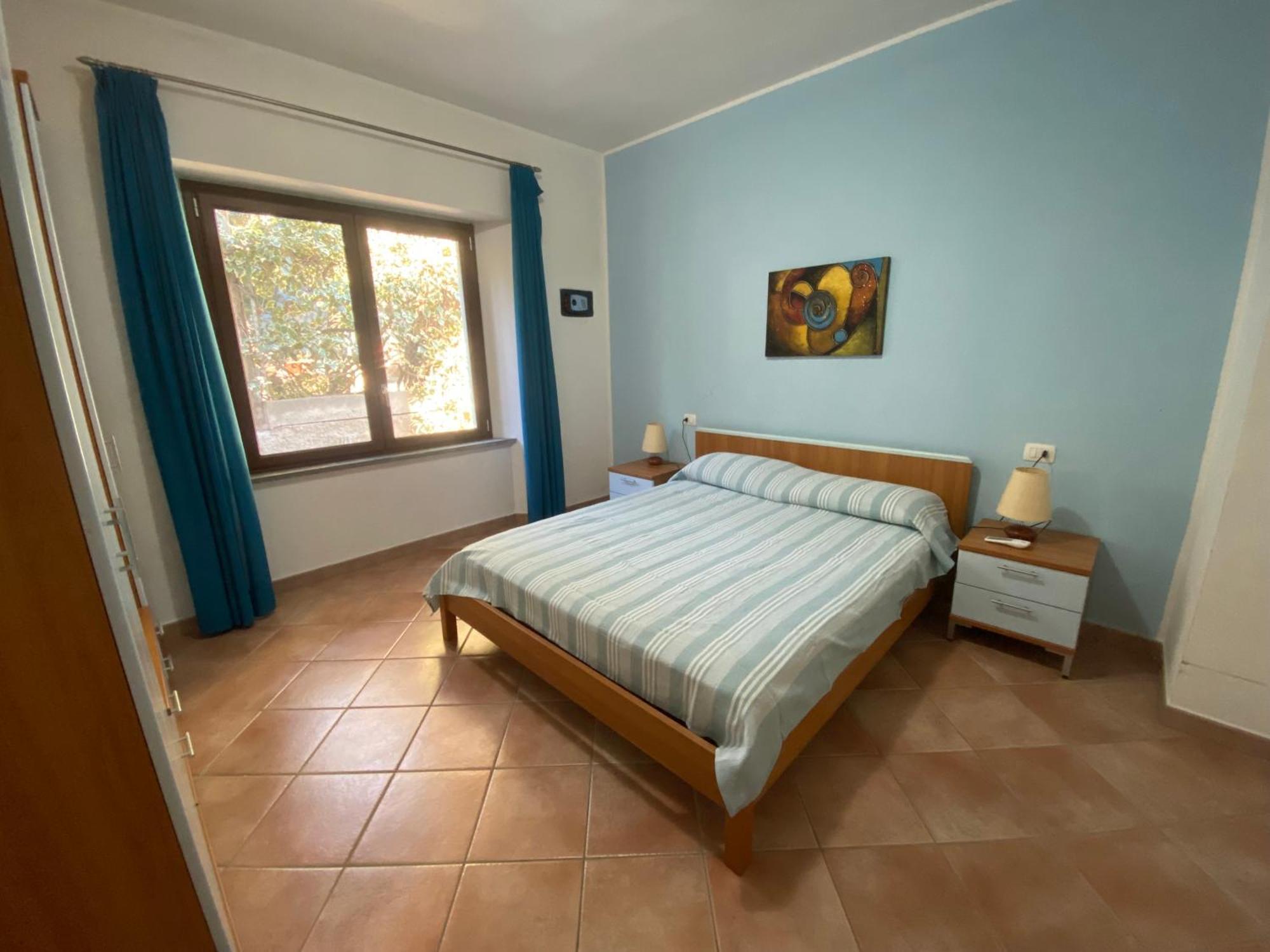 Villa Il Boschetto San Vincenzo Esterno foto