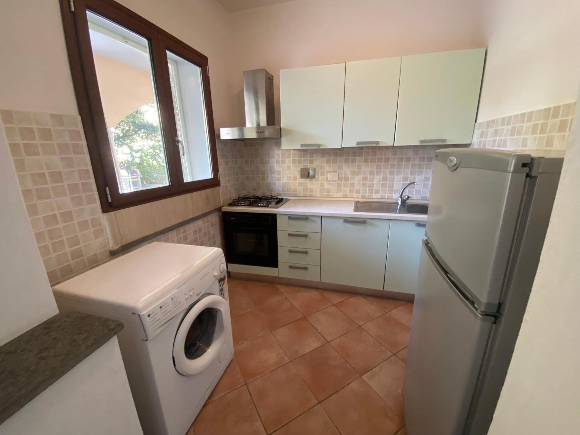 Villa Il Boschetto San Vincenzo Esterno foto